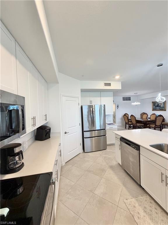 HERITAGE LANDING GOLF AND COUNTRY CLUB - Residential