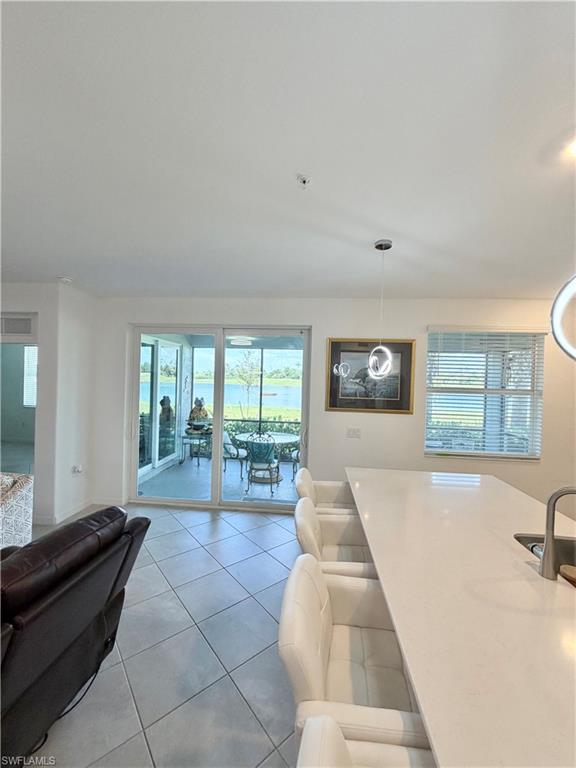 HERITAGE LANDING GOLF AND COUNTRY CLUB - Residential