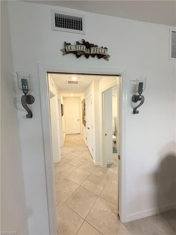 HERITAGE LANDING GOLF AND COUNTRY CLUB - Residential