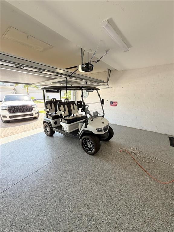 HERITAGE LANDING GOLF AND COUNTRY CLUB - Residential