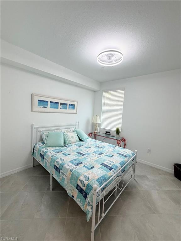 HERITAGE LANDING GOLF AND COUNTRY CLUB - Residential