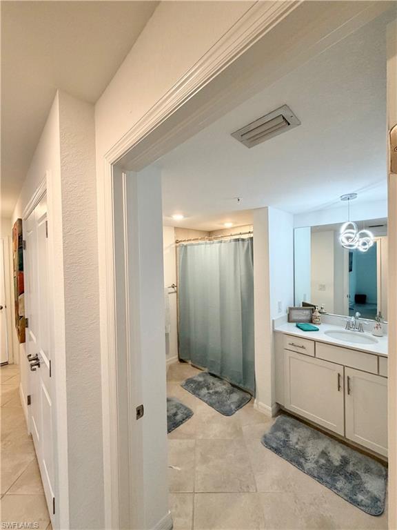 HERITAGE LANDING GOLF AND COUNTRY CLUB - Residential