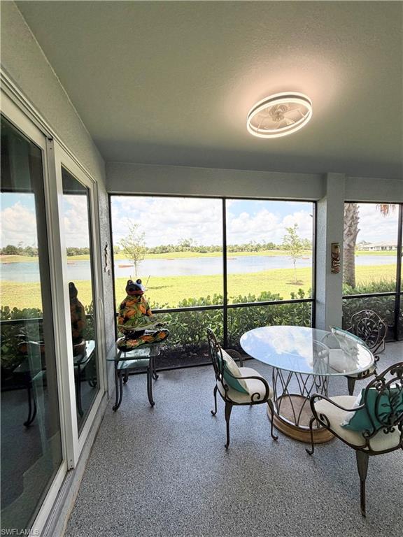 HERITAGE LANDING GOLF AND COUNTRY CLUB - Residential