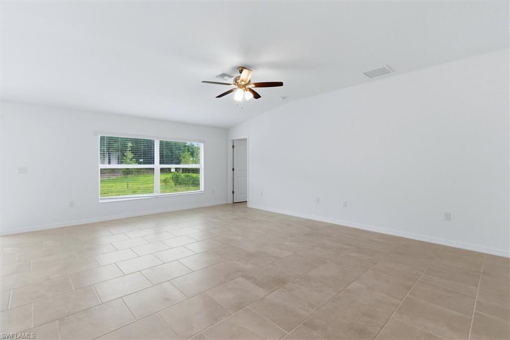 OAK VIEW - Residential