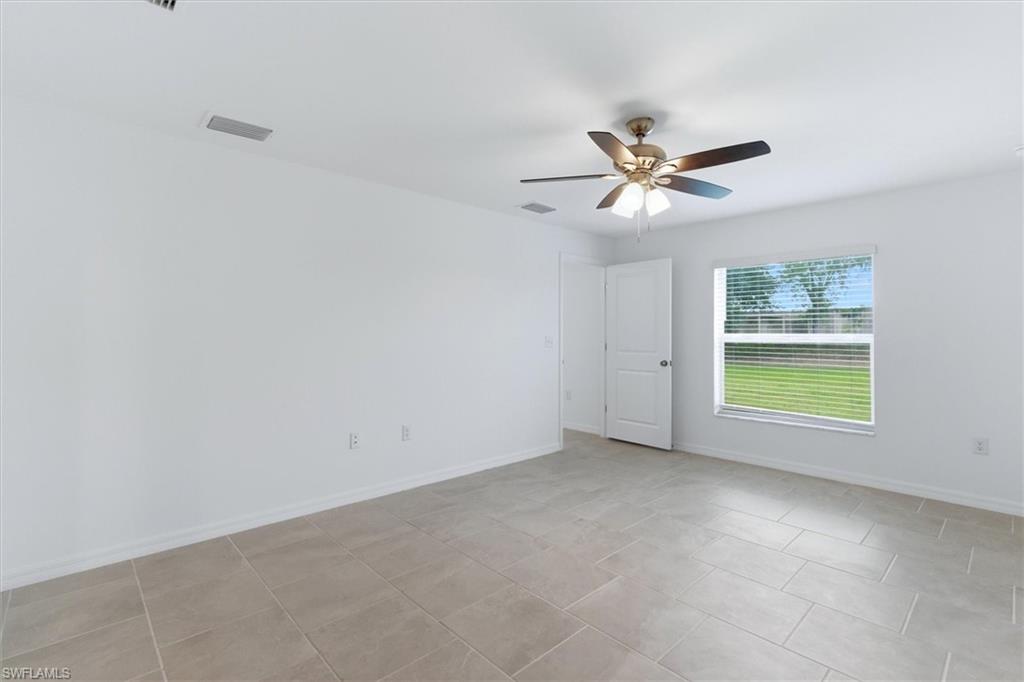 OAK VIEW - Residential