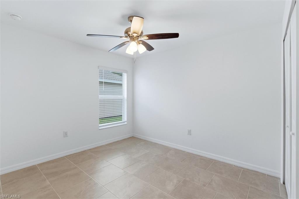 OAK VIEW - Residential
