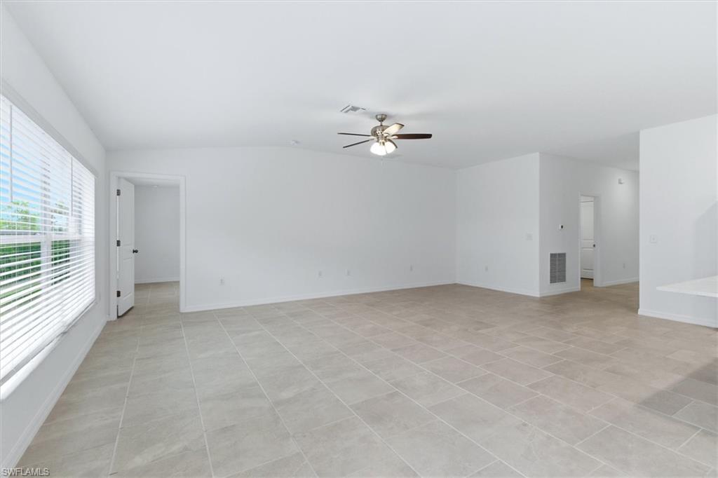 OAK VIEW - Residential