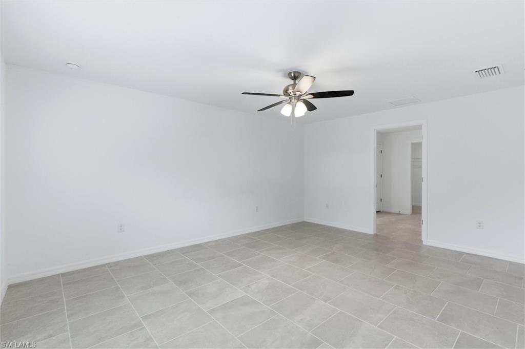 OAK VIEW - Residential