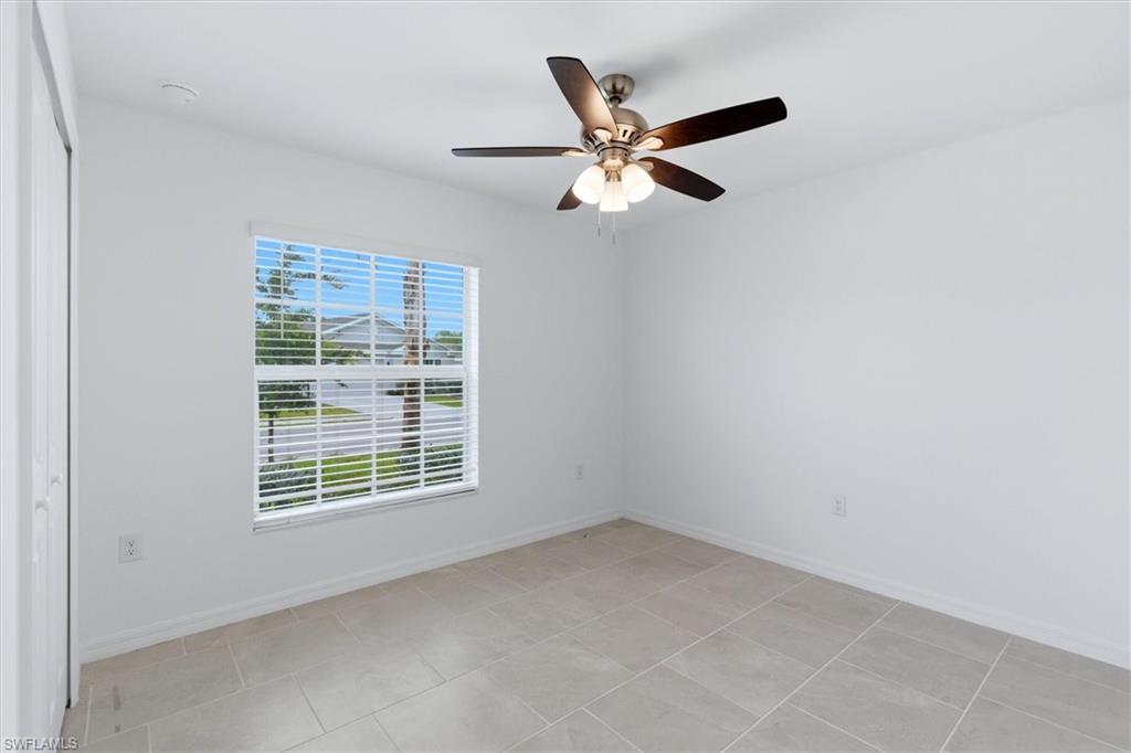 OAK VIEW - Residential