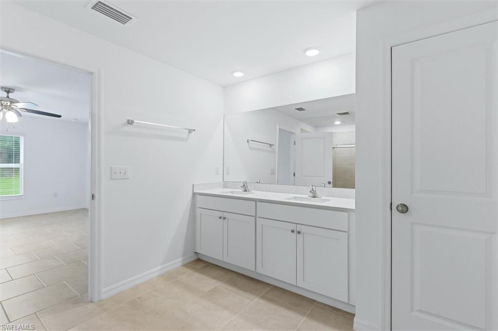 OAK VIEW - Residential