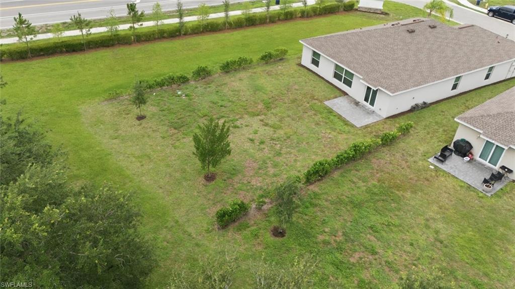 OAK VIEW - Residential
