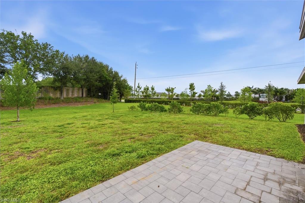 OAK VIEW - Residential