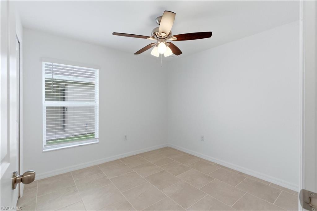 OAK VIEW - Residential