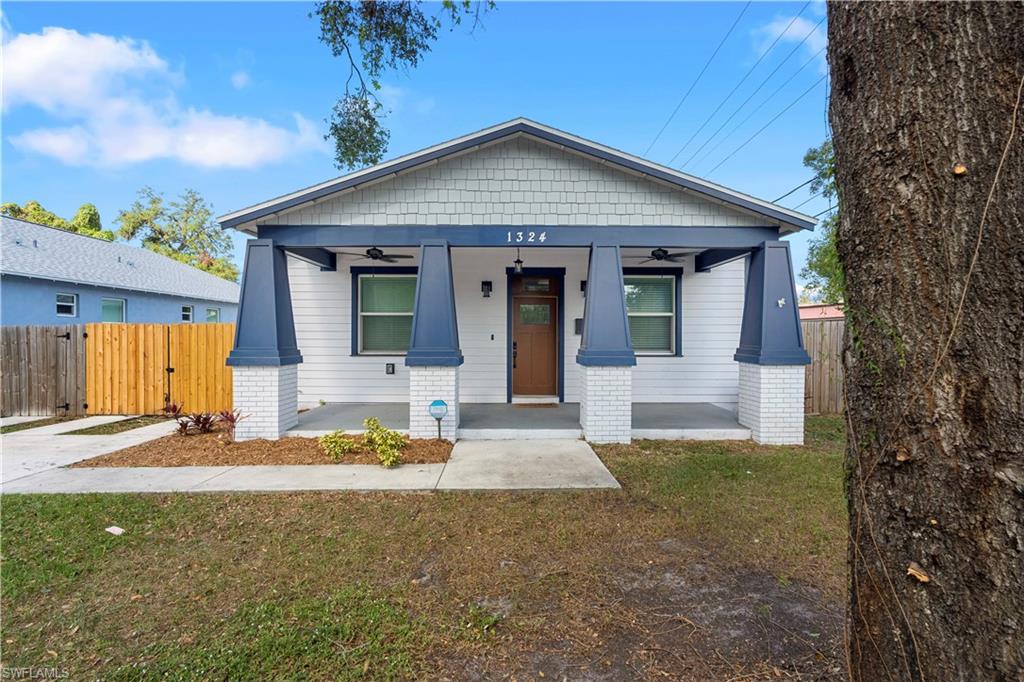 NOT APPLICABLE - Residential