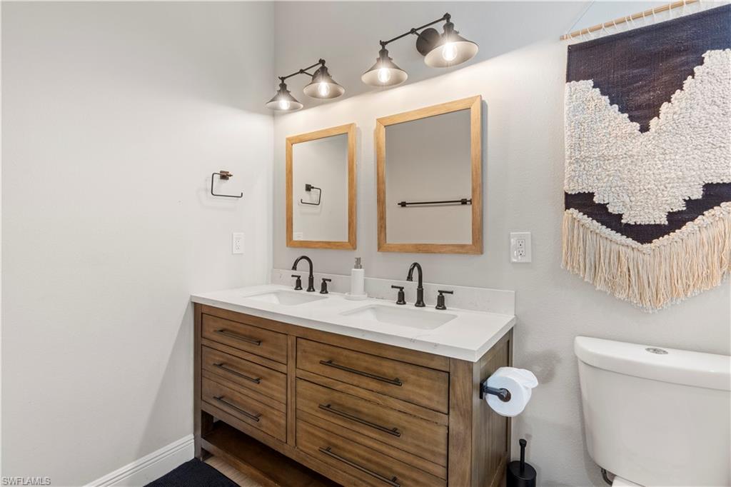 NOT APPLICABLE - Residential