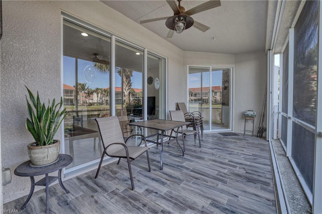 PEBBLE BEACH - Residential