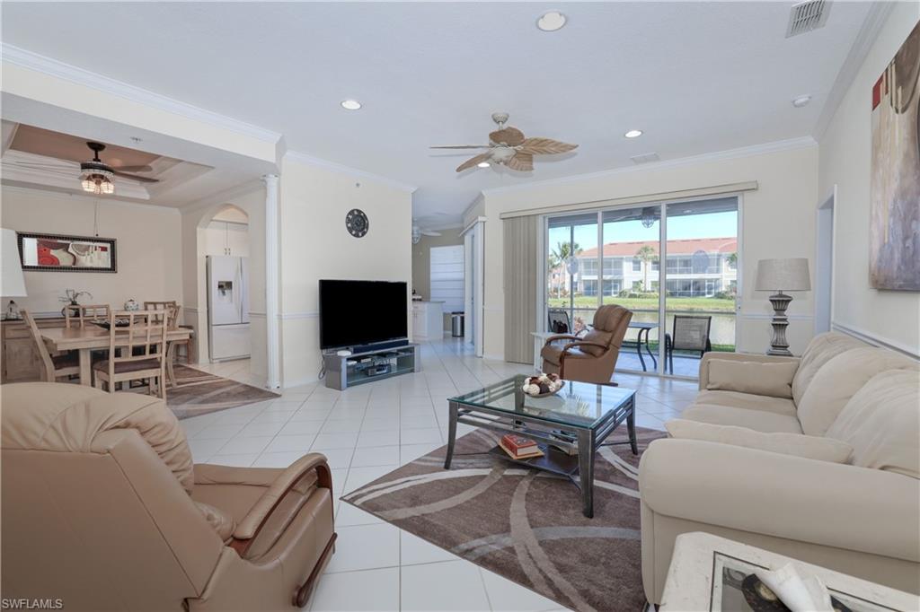 PEBBLE BEACH - Residential