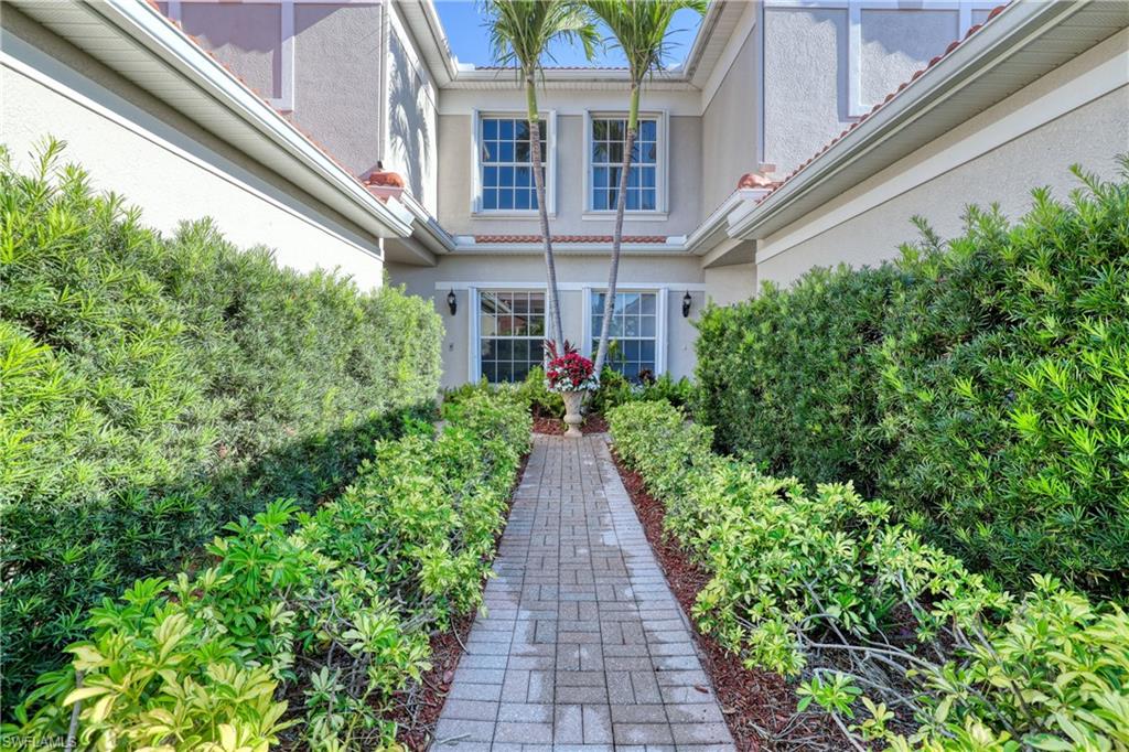 PEBBLE BEACH - Residential