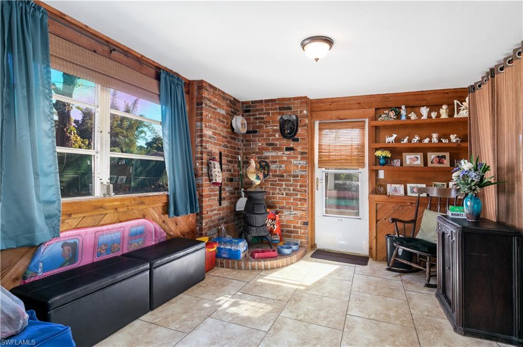 PALMONA PARK - Residential