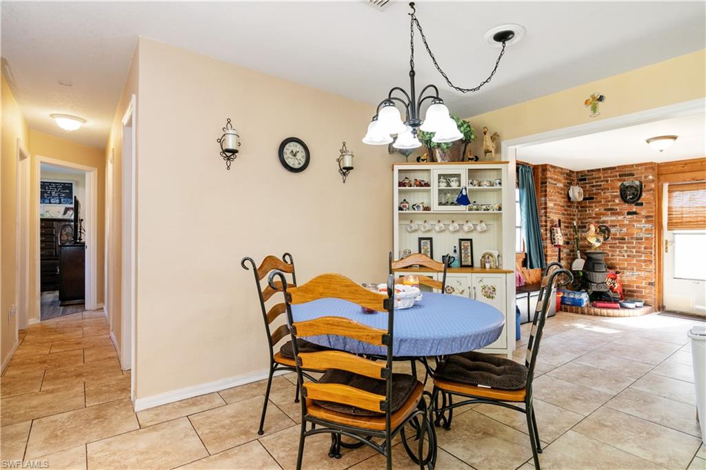 PALMONA PARK - Residential