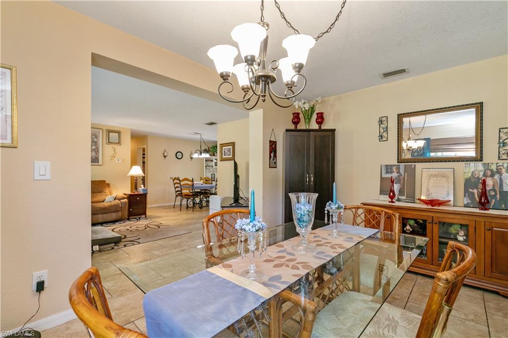 PALMONA PARK - Residential