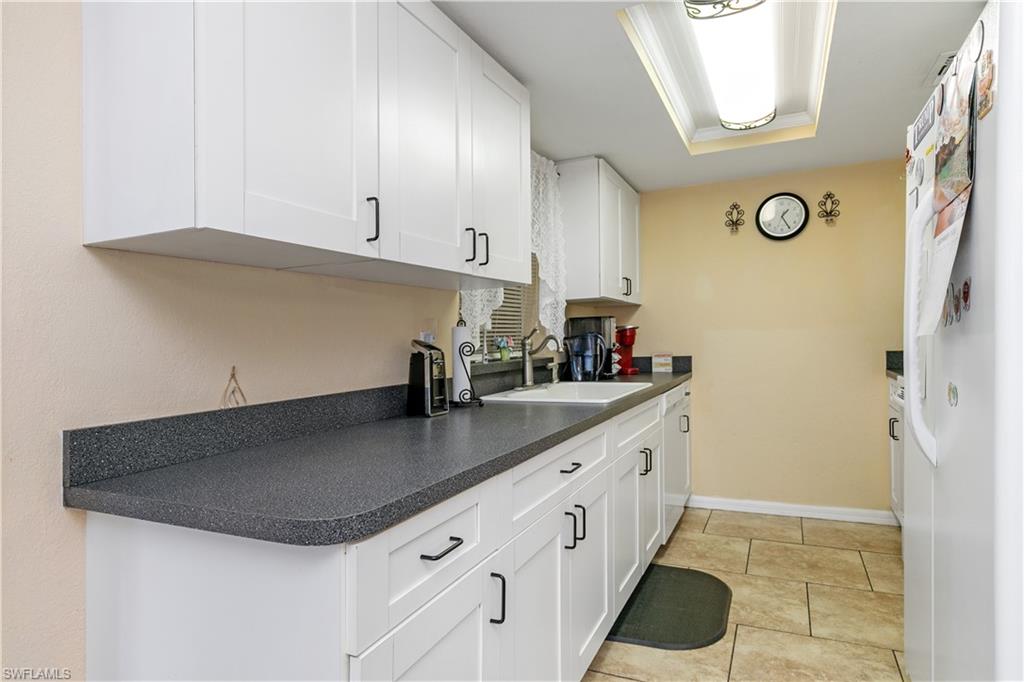 PALMONA PARK - Residential