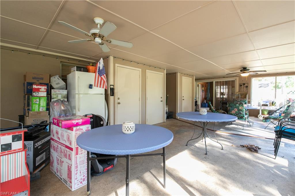 PALMONA PARK - Residential