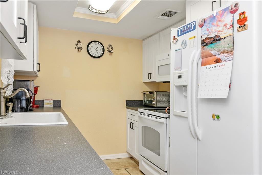 PALMONA PARK - Residential