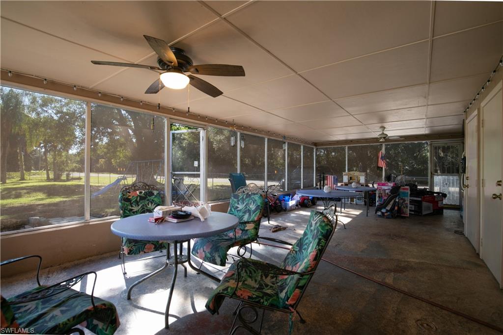 PALMONA PARK - Residential