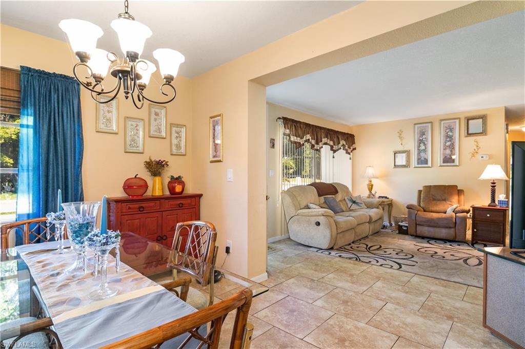 PALMONA PARK - Residential