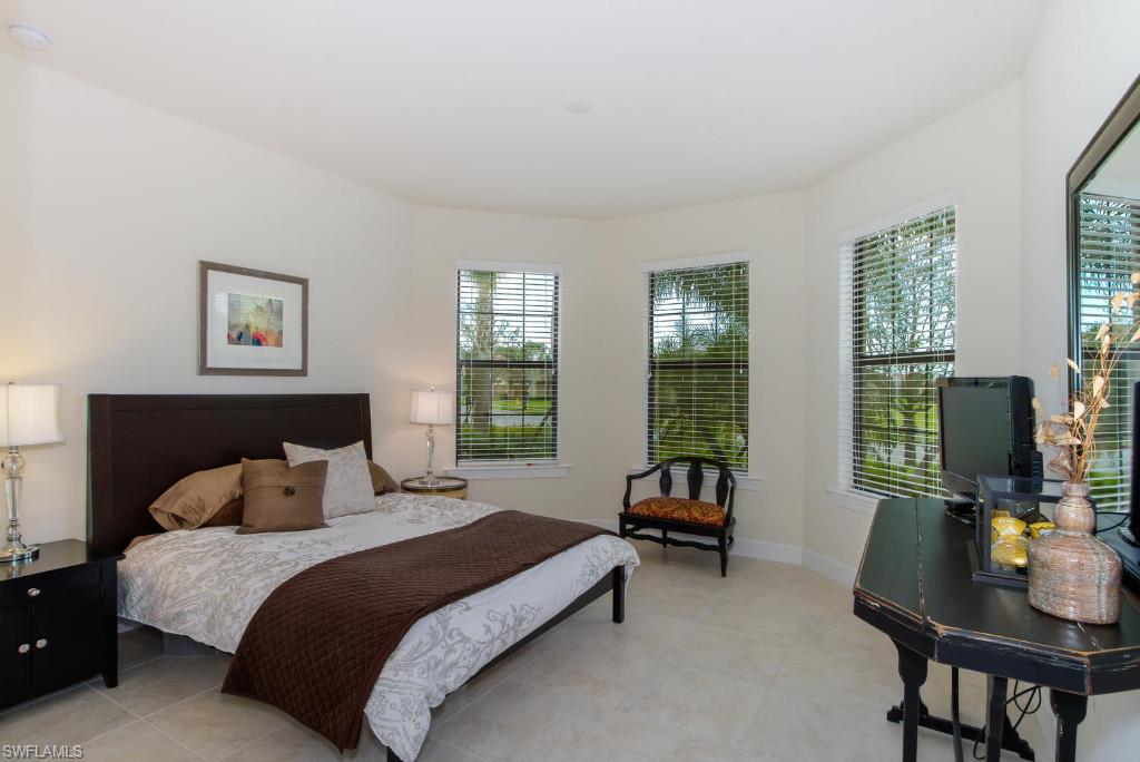BRIDGETOWN - Residential