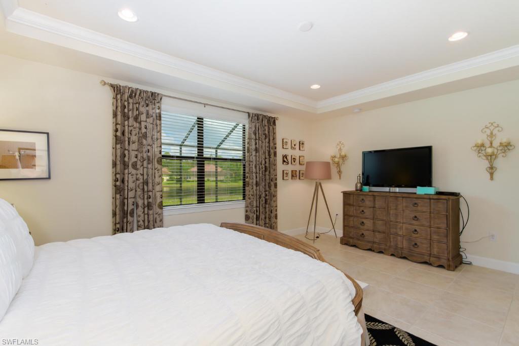 BRIDGETOWN - Residential