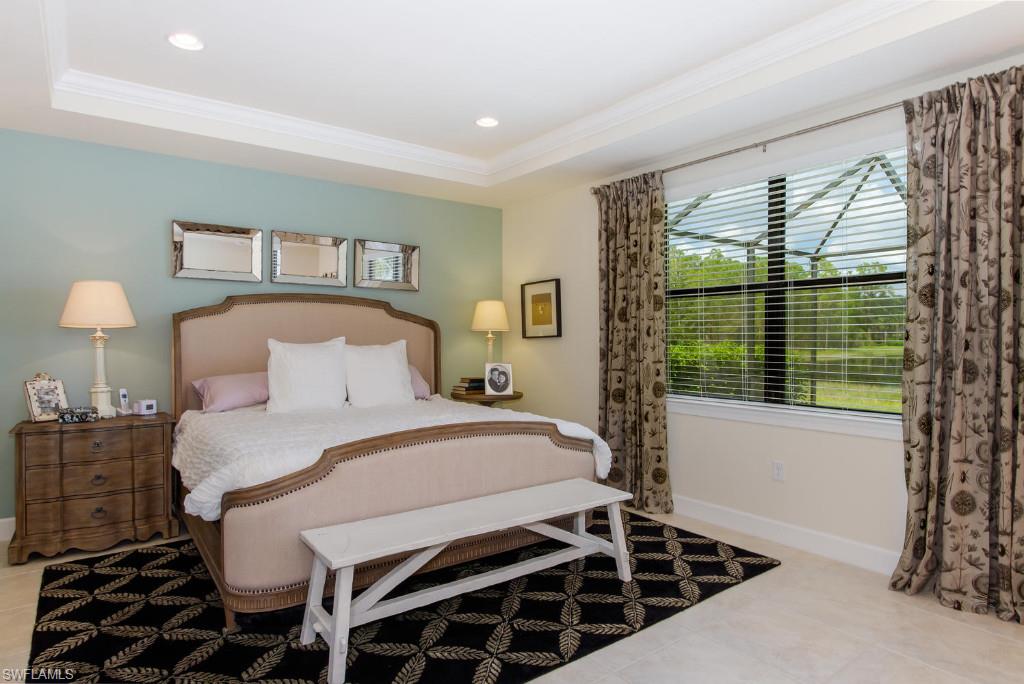 BRIDGETOWN - Residential