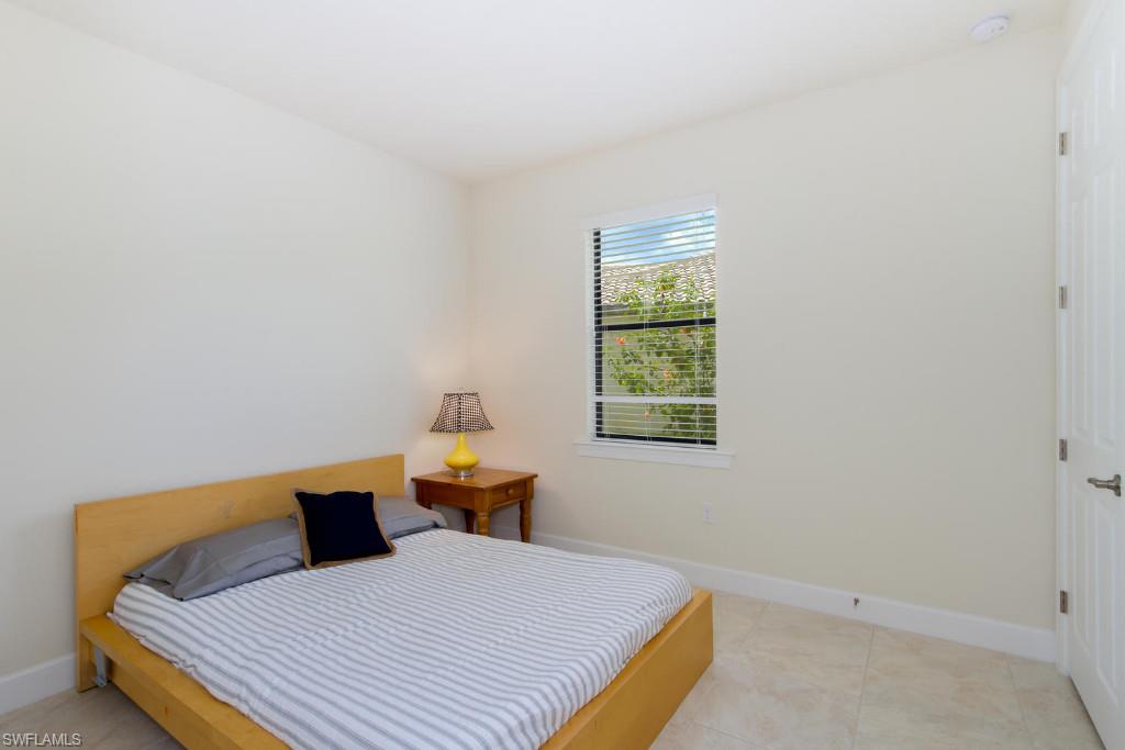 BRIDGETOWN - Residential