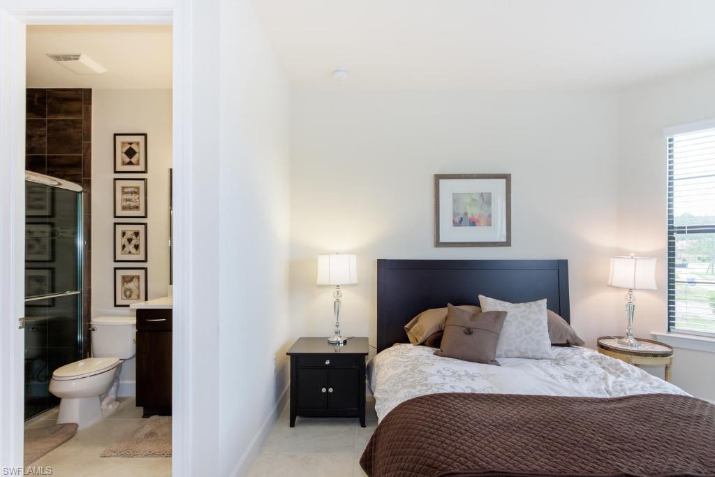 BRIDGETOWN - Residential