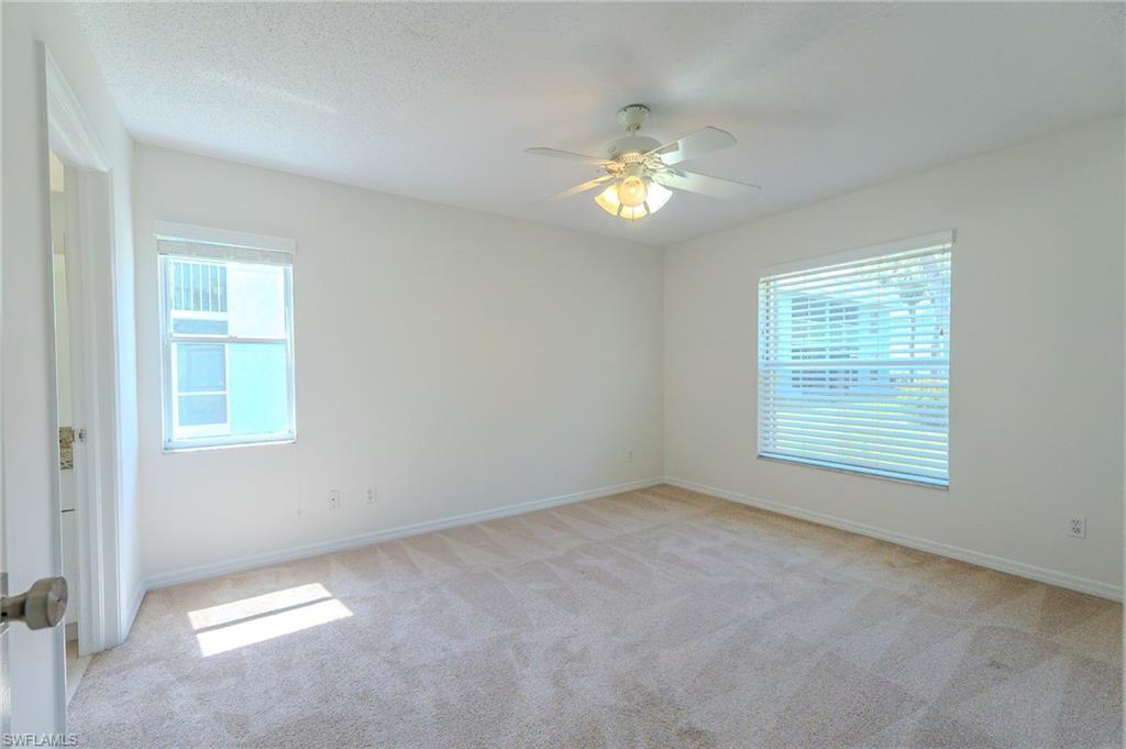 PIPERS POINTE - Residential Lease