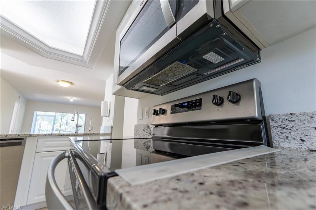 PIPERS POINTE - Residential Lease