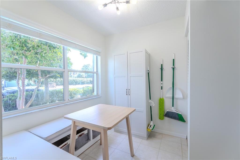 PIPERS POINTE - Residential Lease