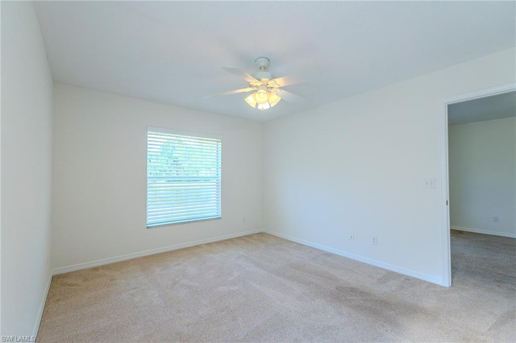 PIPERS POINTE - Residential Lease