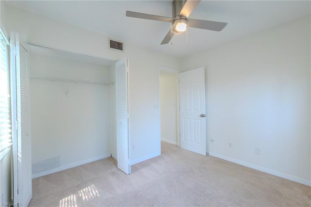 PIPERS POINTE - Residential Lease