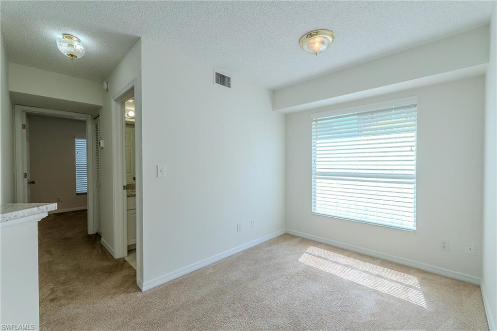 PIPERS POINTE - Residential Lease