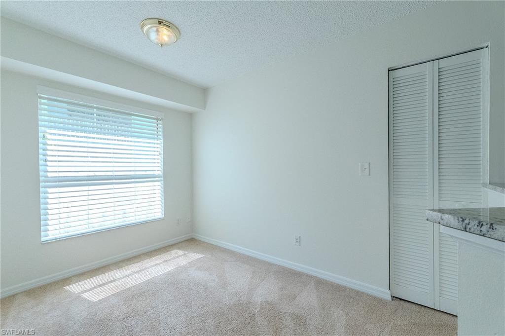 PIPERS POINTE - Residential Lease