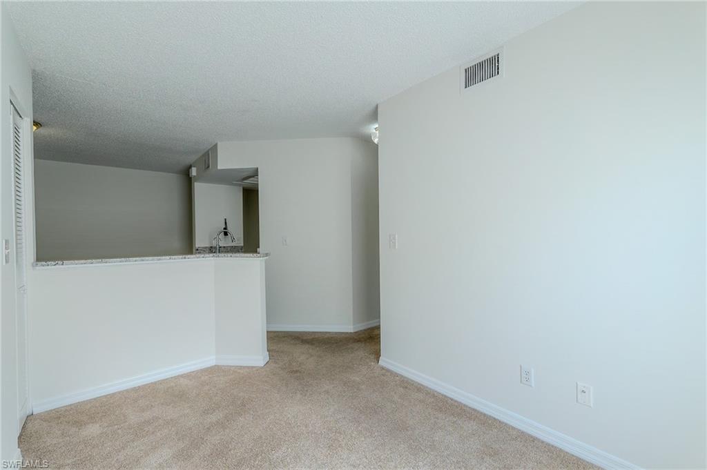 PIPERS POINTE - Residential Lease