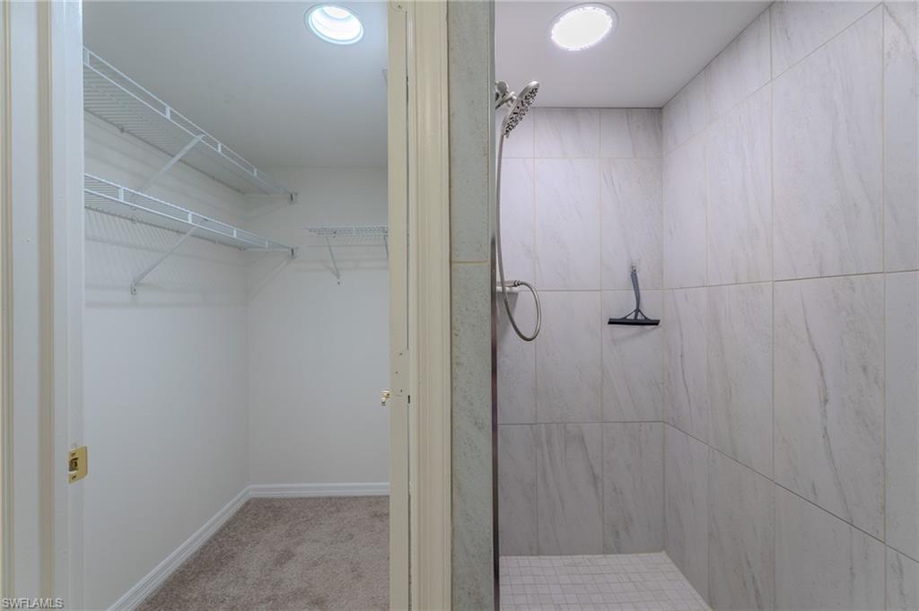 PIPERS POINTE - Residential Lease