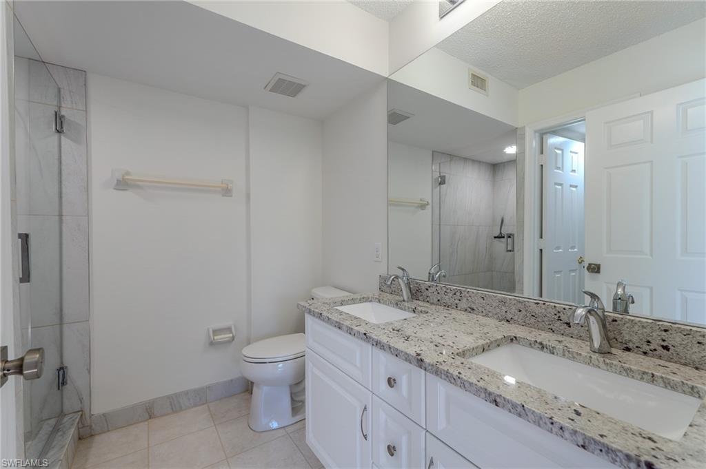 PIPERS POINTE - Residential Lease