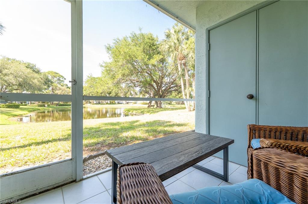 PIPERS POINTE - Residential Lease