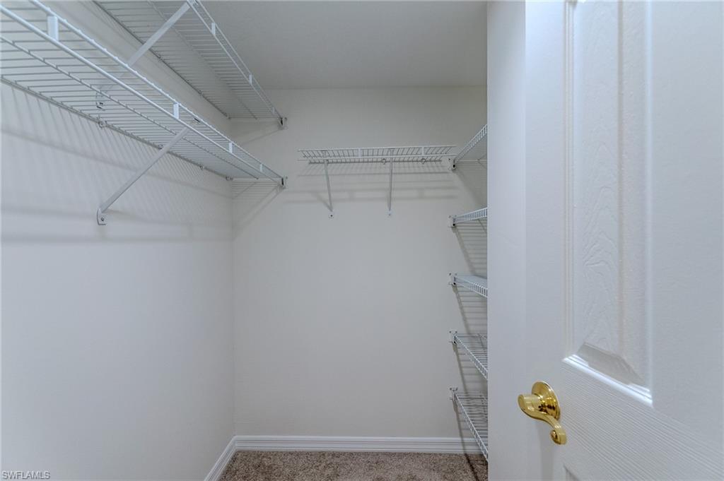 PIPERS POINTE - Residential Lease