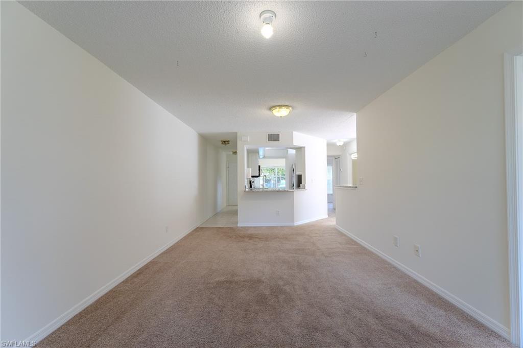 PIPERS POINTE - Residential Lease