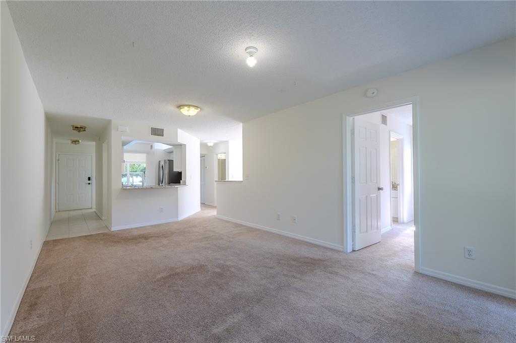 PIPERS POINTE - Residential Lease