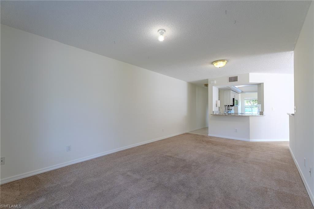 PIPERS POINTE - Residential Lease